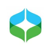 秦安二八商务